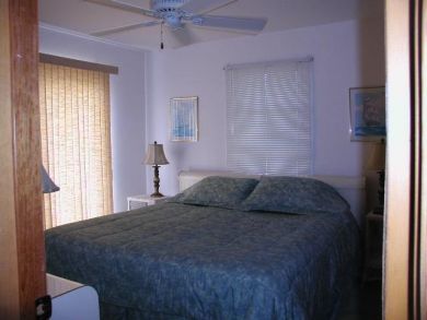 The Florida Keys Rentals Value Priced Accommodation